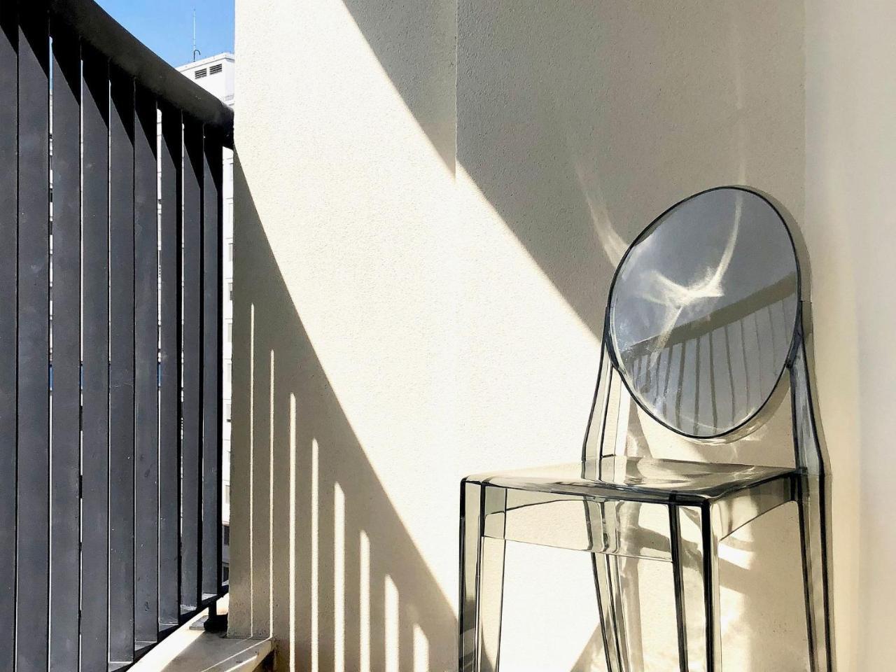 Apartamento Aconchegante Com Vista Incrivel, Piscina E Vaga São Paulo Exterior photo